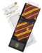 Kravata CineReplicas Movies: Harry Potter - Gryffindor (Deluxe) - 8t