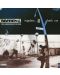 Warren G - Regulate...G Funk Era (CD) - 1t