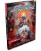 Igra uloga Dungeons & Dragons - Waterdeep: Dungeon of the Mad Mage - 1t