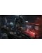 Warhammer 40,000: Darktide - Imperial Edition (Xbox Series X)  - 10t