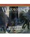 Proširenje za War of the Ring - Warriors of Middle-Earth - 3t