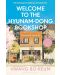 Welcome to the Hyunam-dong Bookshop (Paperback) - 1t