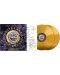 Whitesnake - The Purple Album: Special Gold Edition (2 Vinyl) - 2t