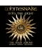 Whitesnake - Into The Light, 2024 Remix (2 Vinyl) - 1t