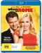 When in Rome (Blu-Ray) - 1t