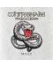 Whitesnake - The Rock Album, 2020 Remix (CD) - 1t