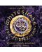 Whitesnake - The Purple Album: Special Gold Edition (3 CD) - 1t