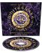 Whitesnake - The Purple Album: Special Gold Edition (CD) - 2t