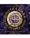 Whitesnake - The Purple Album: Special Gold Edition (2 Vinyl) - 1t