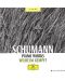 Wilhelm Kempff - SCHUMANN: Piano Works: Wilhelm Kempff (4 CD) - 1t