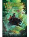 Wilderlore, Book 1: The Accidental Apprentice - 1t