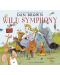 Wild Symphony (Paperback) - 1t