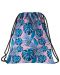 Sportska torba BackUP A20 - Blue Leaf - 1t