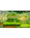 Wonder Boy: Asha in Monster World (Nintendo Switch) - 5t