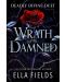 Wrath of the Damned - 1t