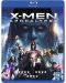 X-Men: Apocalypse (Blu-Ray) - 1t