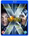 X: First Class (Blu-ray) - 1t