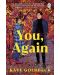 You, Again - 1t