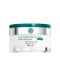 Yves Rocher Lifting Vegetal Noćna krema za lice, 50 ml - 1t