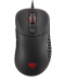 Gaming miš Genesis - Xenon 800, crni - 2t