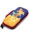 Zaštitna futrola PowerA - Nintendo Switch/Lite/OLED, Pokemon: Pikachu vs. Dragonite - 2t
