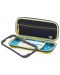 Zaštitna torbica PowerA - Fortnite Peely (Nintendo Switch/Lite/OLED)  - 7t