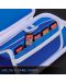 Zaštitna futrola PowerA - Nintendo Switch/Lite/OLED, Mario Pop Art - 4t