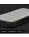 Zaštitna futrola PowerA - Nintendo Switch/Lite/OLED, Grey - 2t