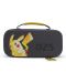 Zaštitna futrola PowerA - Nintendo Switch/Lite/OLED, Pikachu 025 - 1t