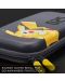 Zaštitna futrola PowerA - Nintendo Switch/Lite/OLED, Pikachu 025 - 2t