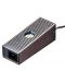 Napajanje iFi Audio - iPower Elite, 24V, 2.5A, sivo - 1t