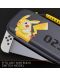 Zaštitna futrola PowerA - Nintendo Switch/Lite/OLED, Pikachu 025 - 3t