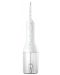 Tuš za zube Philips - Sonicare Power Flosser HX3806/31, bijeli - 1t