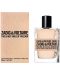 Zadig & Voltaire Parfemska voda This Is Her! Vibes of Freedom, 50 ml - 1t