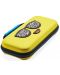 Zaštitna torbica PowerA - Fortnite Peely (Nintendo Switch/Lite/OLED)  - 2t
