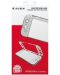 Zaštitna futrola Big Ben Polycarbonat Case (Nintendo Switch OLED) - 1t