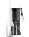 Tuš za zube Philips - Sonicare Power Flosser HX3806/31, bijeli - 3t