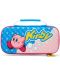 Zaštitna futrola PowerA - Nintendo Switch/Lite/OLED, Kirby - 1t