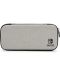 Zaštitna futrola PowerA - Nintendo Switch/Lite/OLED, Grey - 1t