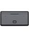 Punjač DJI - Osmo Action 3 Multifunctional Battery Case, crni - 1t