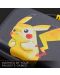 Zaštitna futrola PowerA - Nintendo Switch/Lite/OLED, Pikachu 025 - 6t
