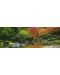 Panoramska slagalica Heye od 1000 dijelova - Zen Reflection, Alexander von Humboldt - 2t