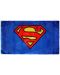 Zastava ABYstyle DC Comics: Superman - Logo - 1t