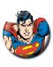 Bedž Pyramid DC Comics: Superman - Flying - 1t