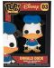 Bedž Funko POP! Disney: Disney - Donald Duck #03 - 2t