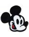 Bedž Cerda Disney: Mickey Mouse - Mickey Mouse - 1t