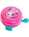 Zvono za bicikl za djecu E&L cycles, Minnie Mouse - 2t