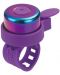 Zvono Micro - Neochrome Purple - 1t