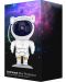 Zvjezdani projektor Mikamax - Astronaut - 1t