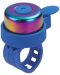 Zvono Micro - Neochrome Blue - 1t